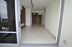 Arc at Tampines (D18), Condominium #454365701